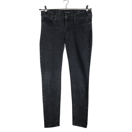 Unisex Levi's - Farkut, koko 36 -  ()