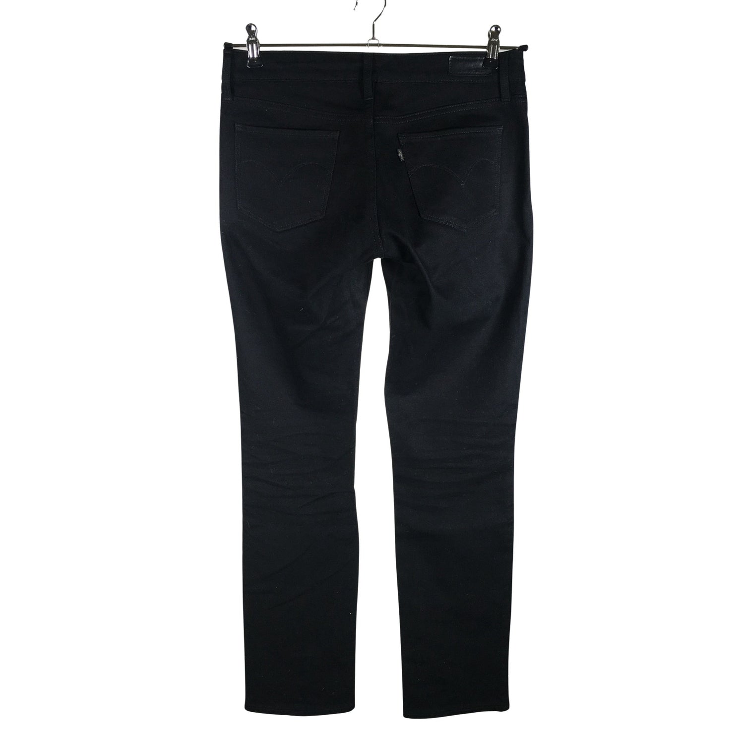  Farkut  Farkut, koko 36  Levi's 