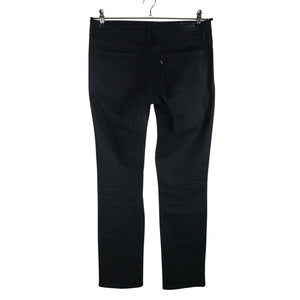 Unisex Levi's - Farkut, koko 36 -  (2)