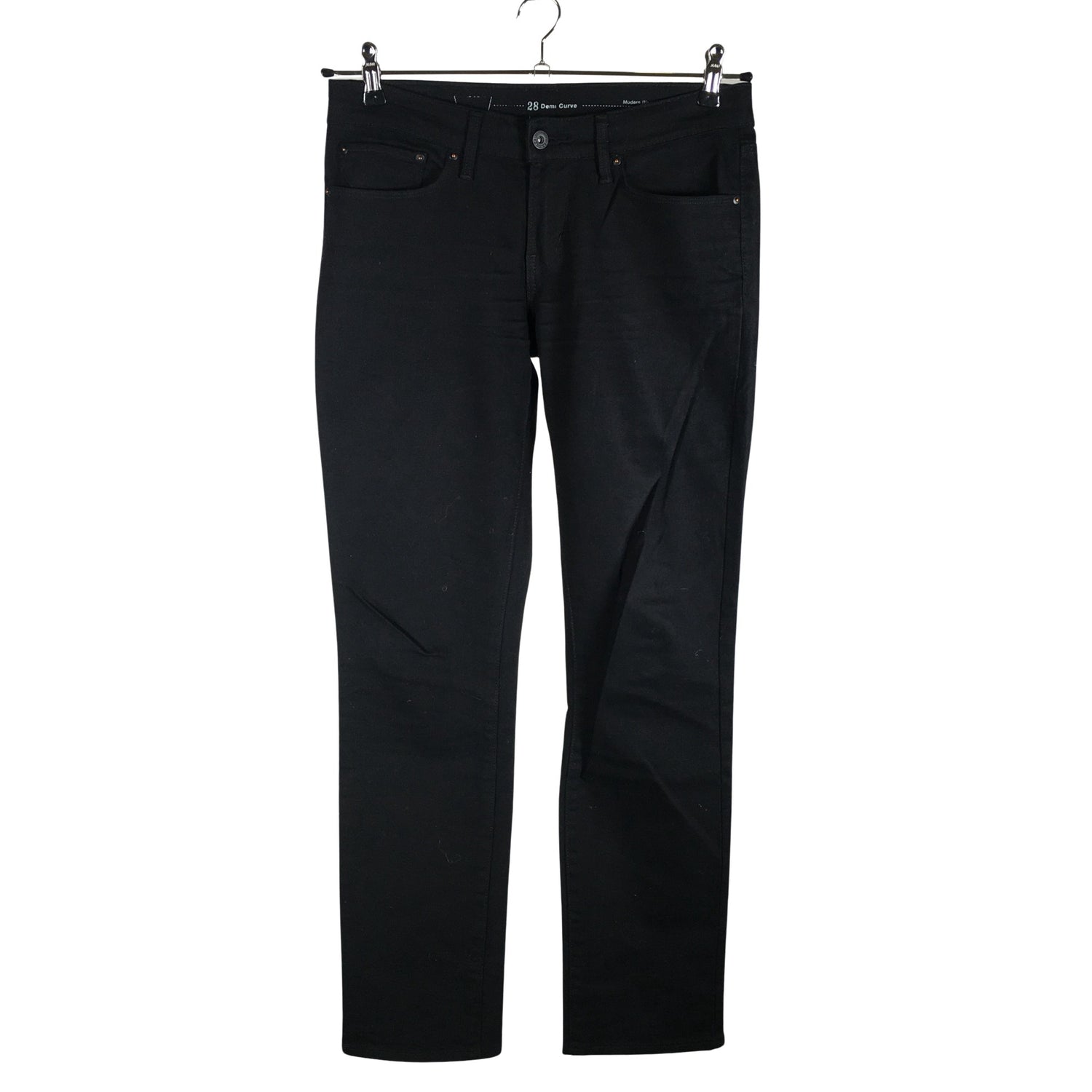  Farkut  Farkut, koko 36  Levi's 