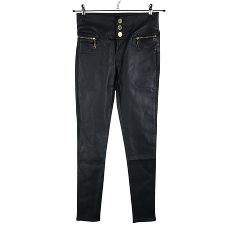 Unisex Denim Club - Farkkuleggingsit, koko 34 -  ()