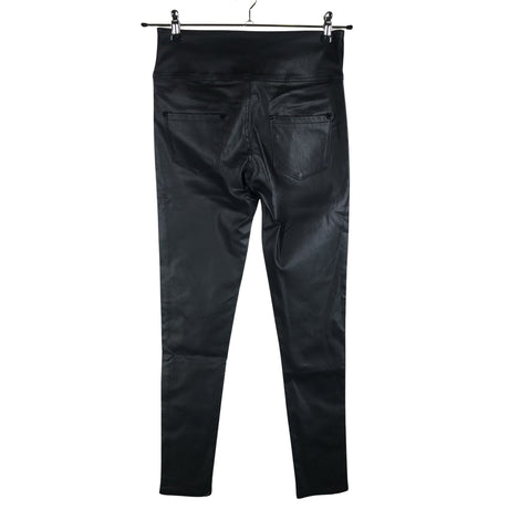 Unisex Denim Club - Farkkuleggingsit, koko 34 -  (2)