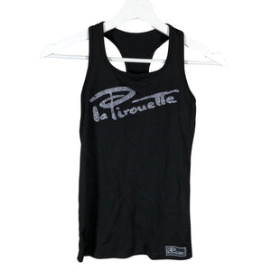 Unisex La Pirouette - Toppi, koko 152 - 158 -  (1)