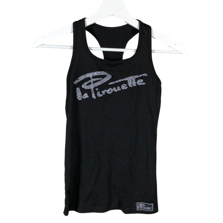 Unisex La Pirouette - Toppi, koko 152 - 158 -  ()