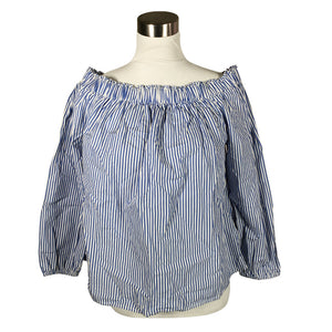 Unisex Gap - Pusero, koko 36 -  (1)