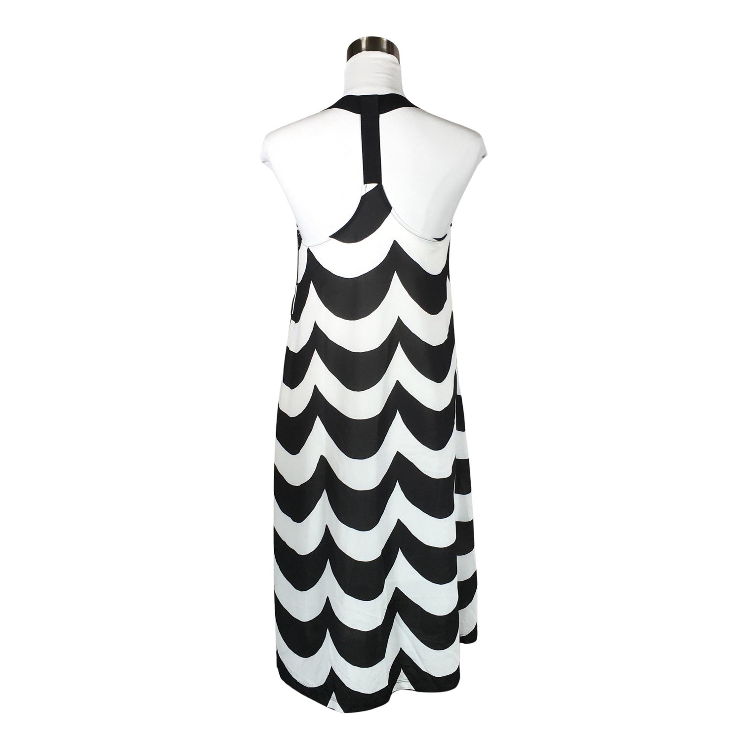 Trikoomekko, koko 32