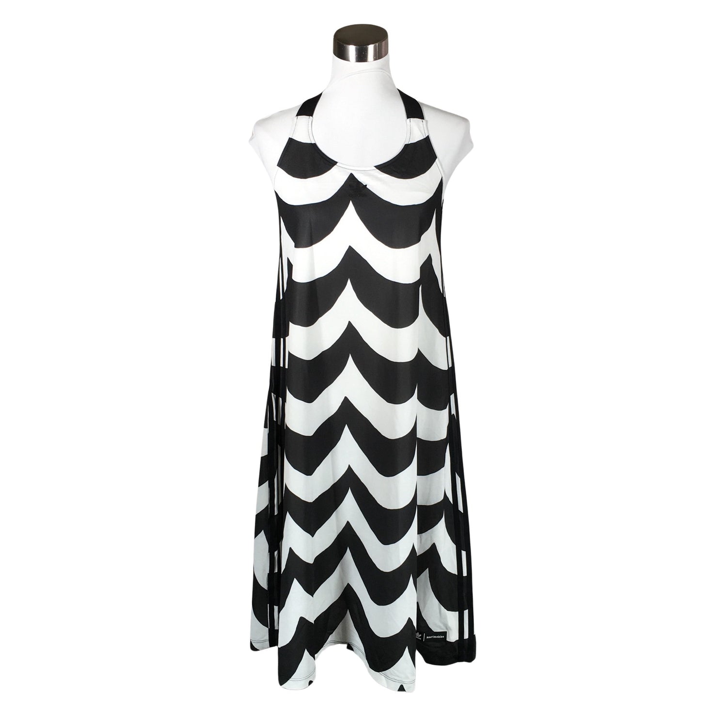 Trikoomekko, koko 32