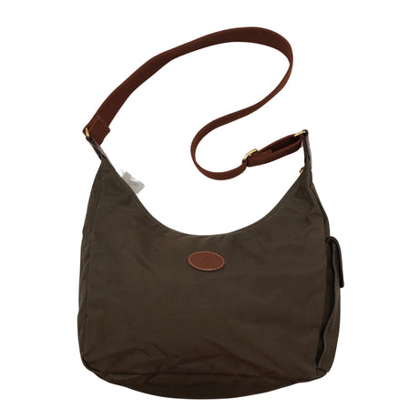 Unisex Longchamp - Olkalaukku, koko Midi -  ()
