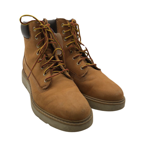 Unisex Timberland - Nilkkurit, koko 38 -  (2)