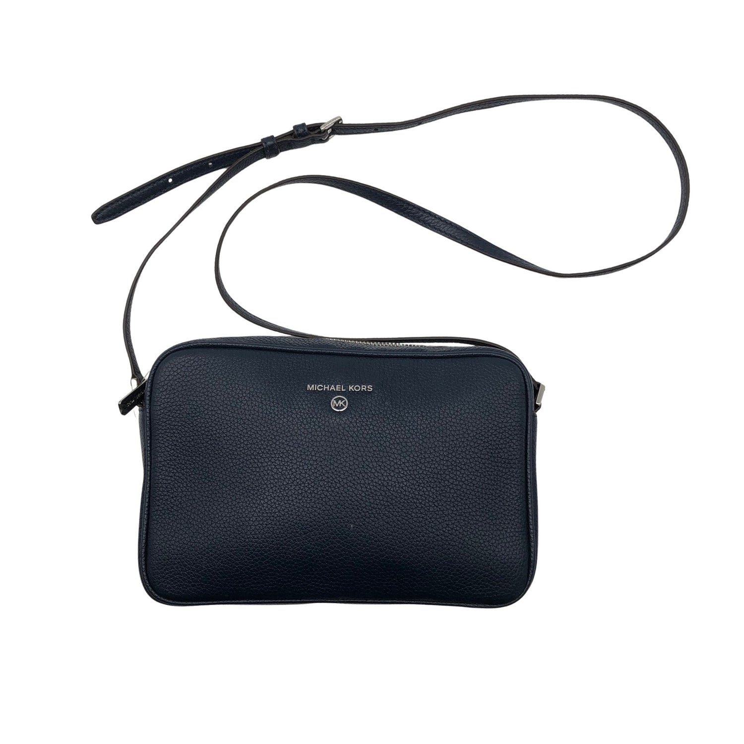  Olkalaukku  Olkalaukku, koko Mini  Michael Kors 