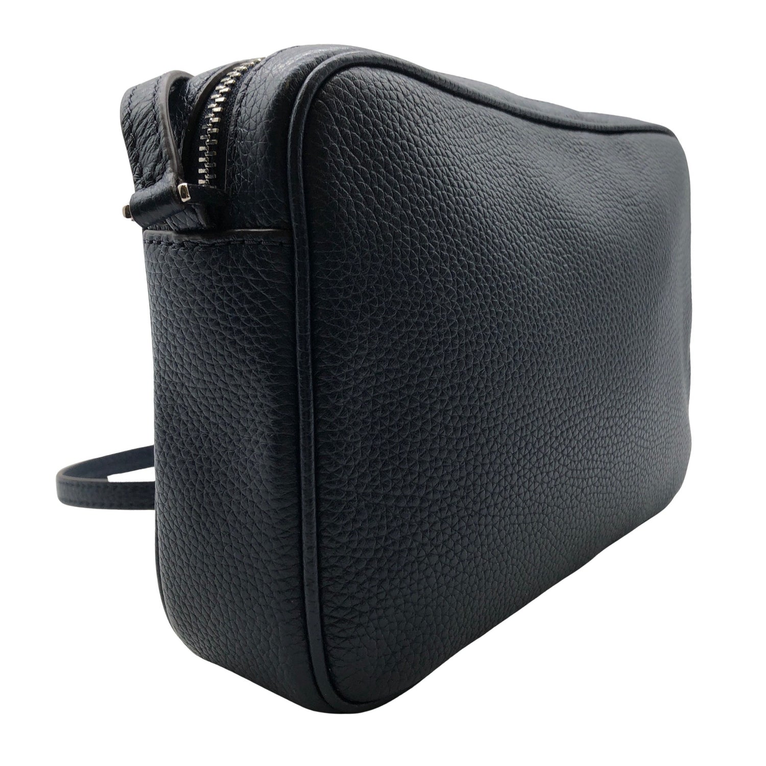  Olkalaukku  Olkalaukku, koko Mini  Michael Kors 