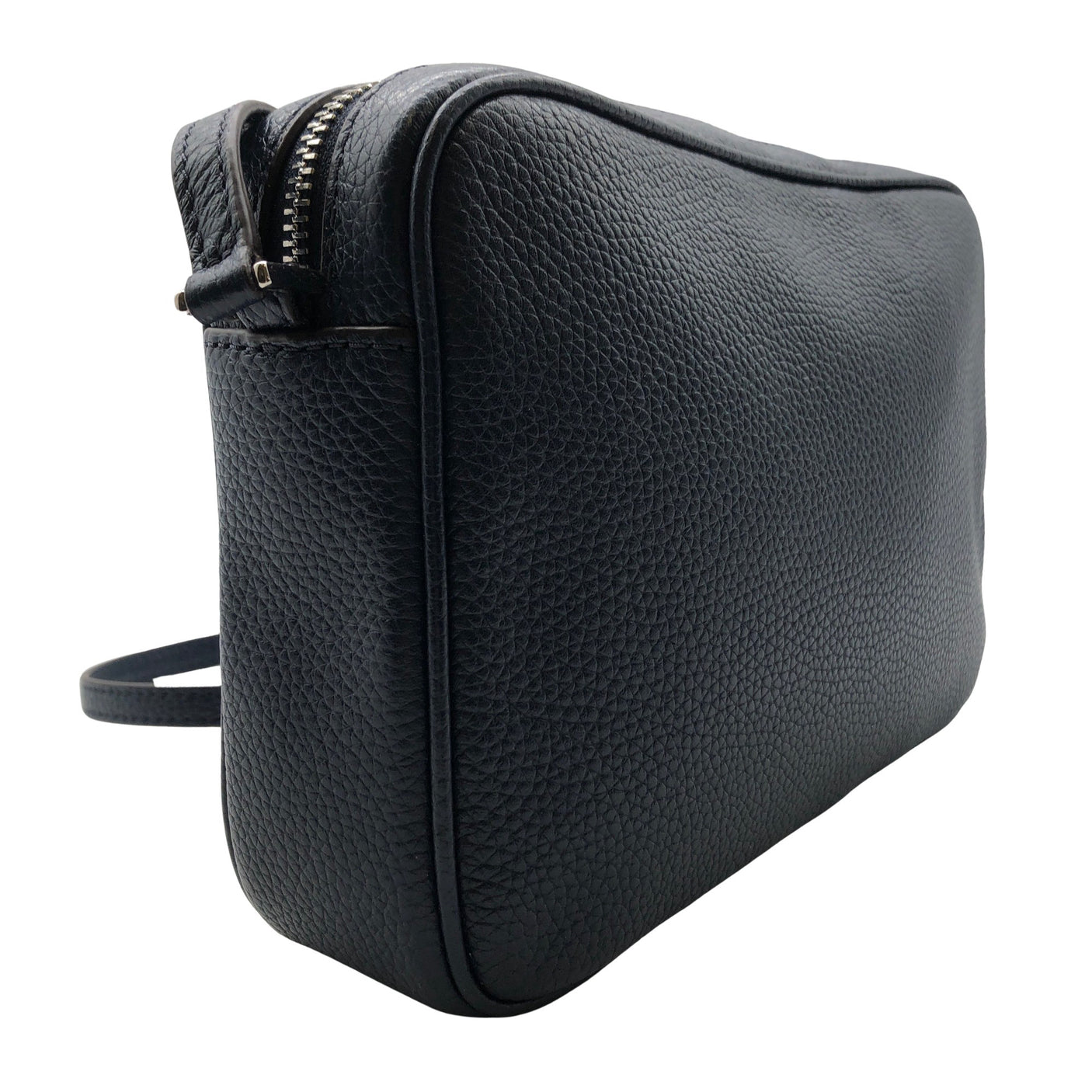 Unisex Michael Kors - Olkalaukku, koko Mini -  (2)