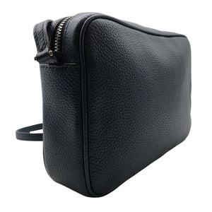 Unisex Michael Kors - Olkalaukku, koko Mini -  (2)