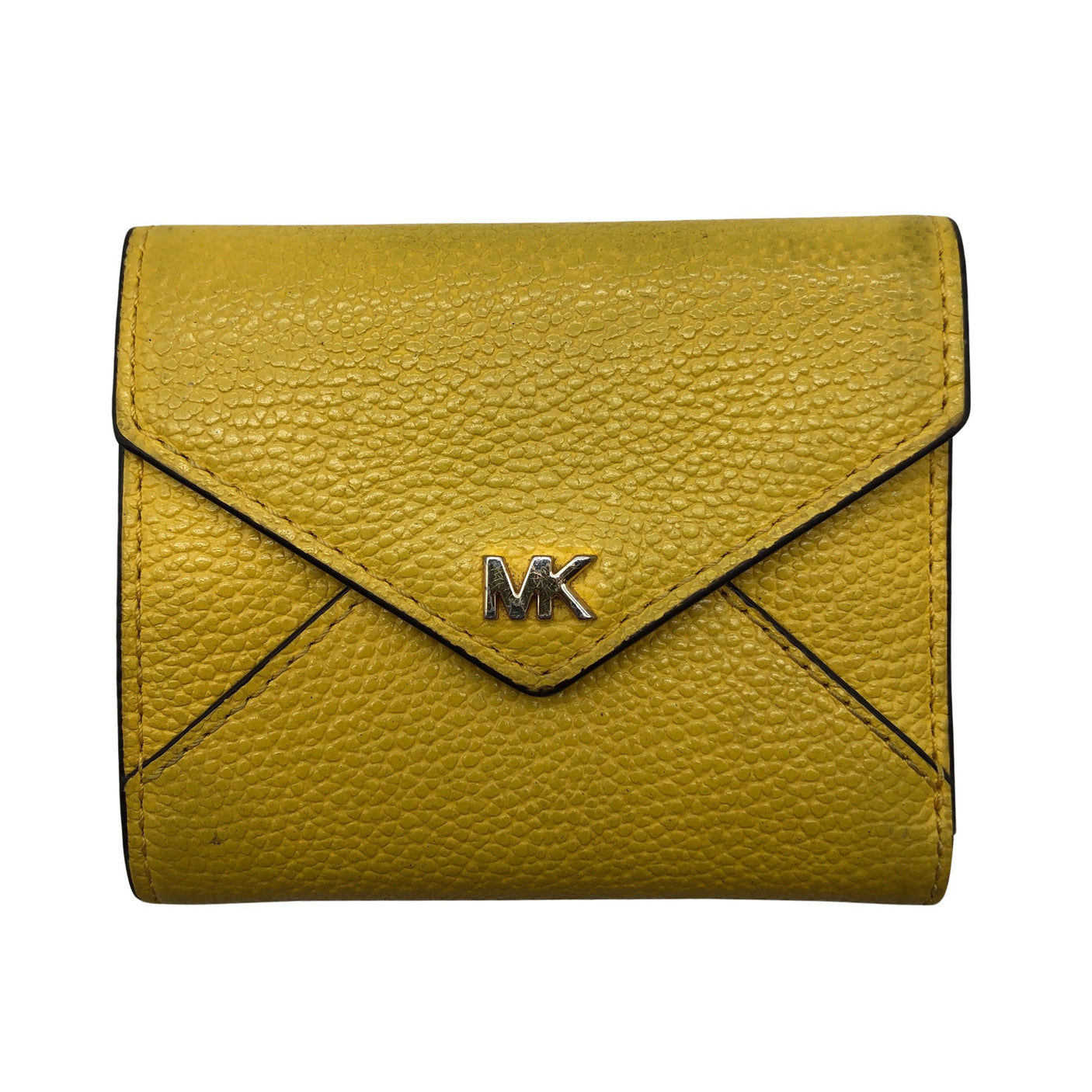 Lompakko, koko Ei kokoa