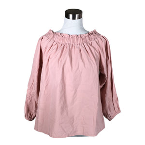 Unisex Nanso - Pusero, koko 38 -  (1)