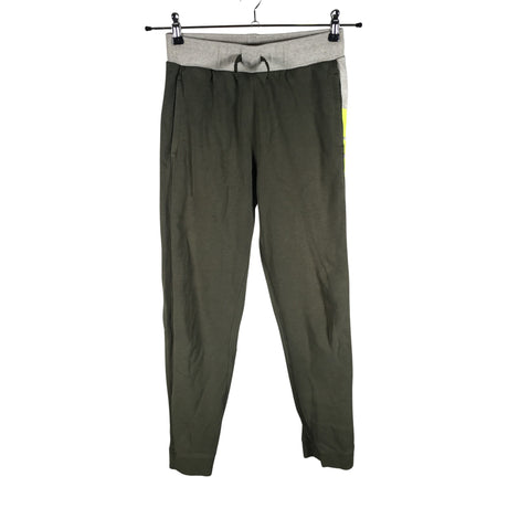 Unisex Nike - Collegehousut, koko 164 - 170 -  ()