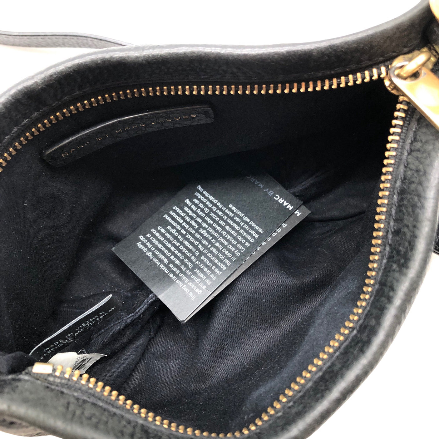 Unisex Marc By Marc Jacobs - Olkalaukku, koko Mini -  (3)
