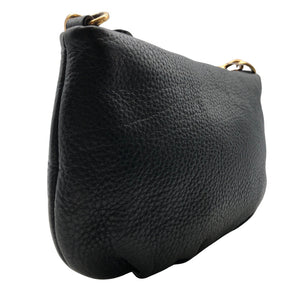 Unisex Marc By Marc Jacobs - Olkalaukku, koko Mini -  (2)