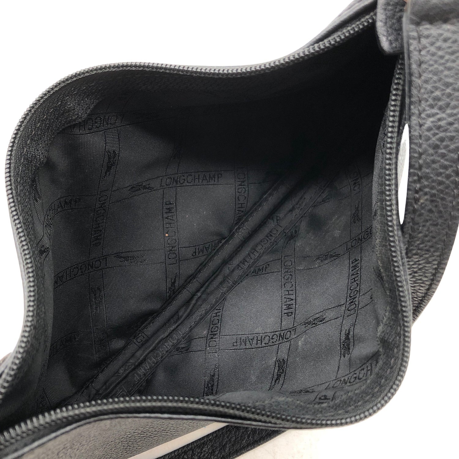 Käsilaukku, koko Mini