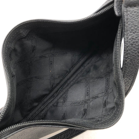 Unisex Longchamp - Käsilaukku, koko Mini -  (2)