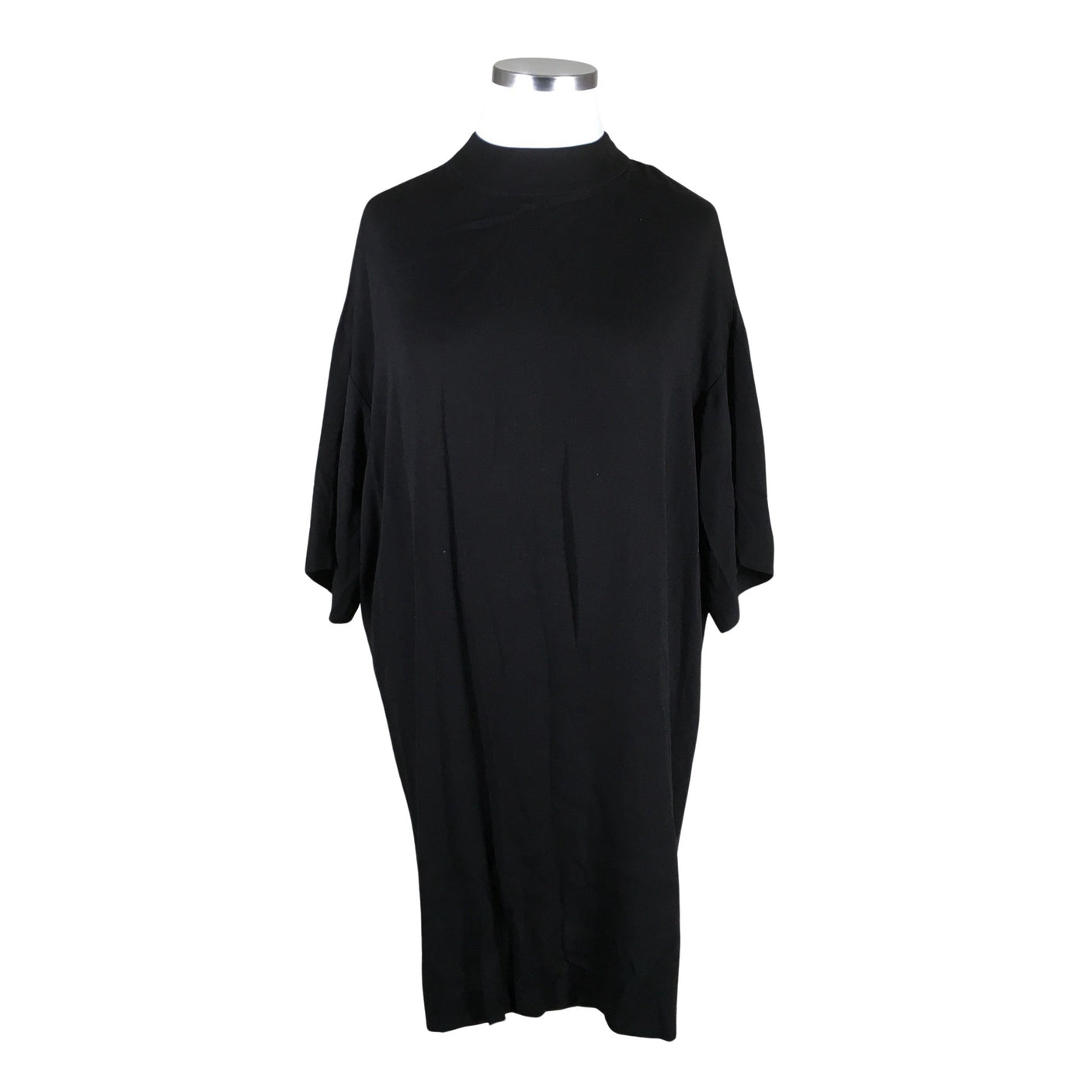 Unisex Marimekko - Sifonkimekko, koko 42 -  (1)