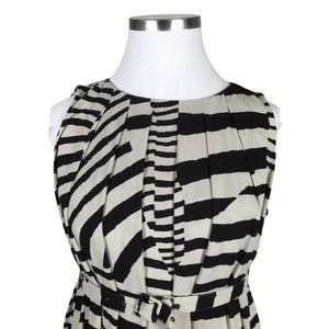 Unisex Marimekko - Sifonkimekko, koko 42 -  (3)