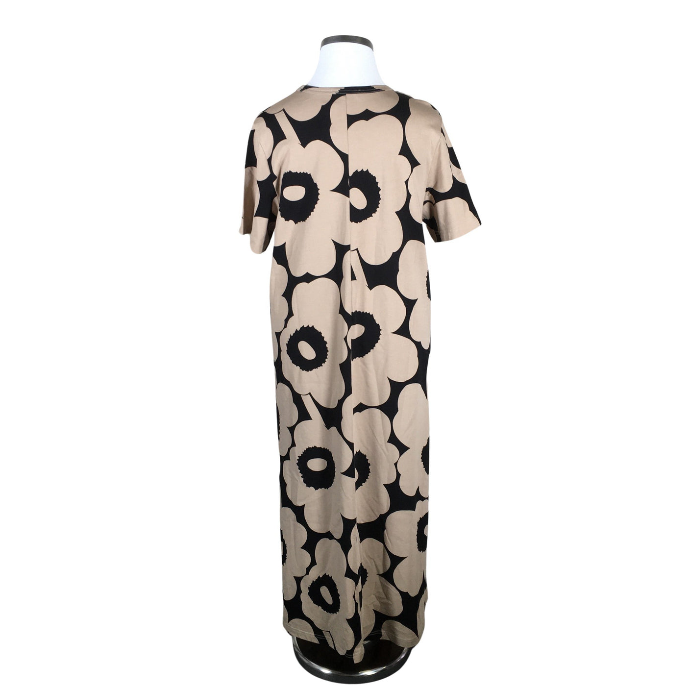 Unisex Marimekko - Trikoomekko, koko 44 -  (2)
