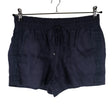 Unisex J.Crew - Shortsit, koko 38 -  ()