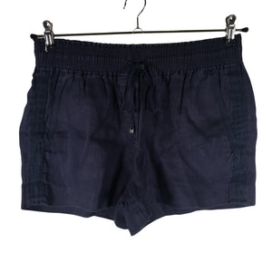 Unisex J.Crew - Shortsit, koko 38 -  (1)