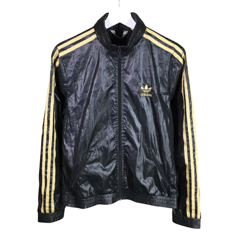 Unisex Adidas - Ulkoilutakki, koko 38 -  ()