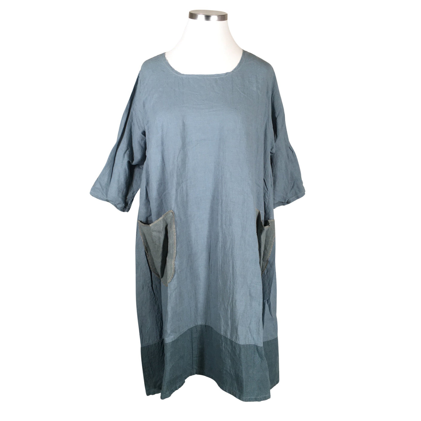 Unisex Riihipeikko - Kangasmekko, koko 46 -  (1)