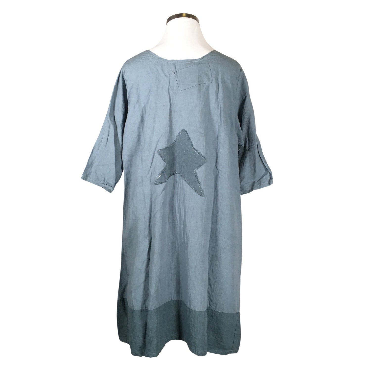 Mekko  Kangasmekko, koko 46  Riihipeikko 