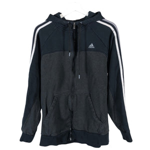 Unisex Adidas - Huppari, koko 40 -  (1)