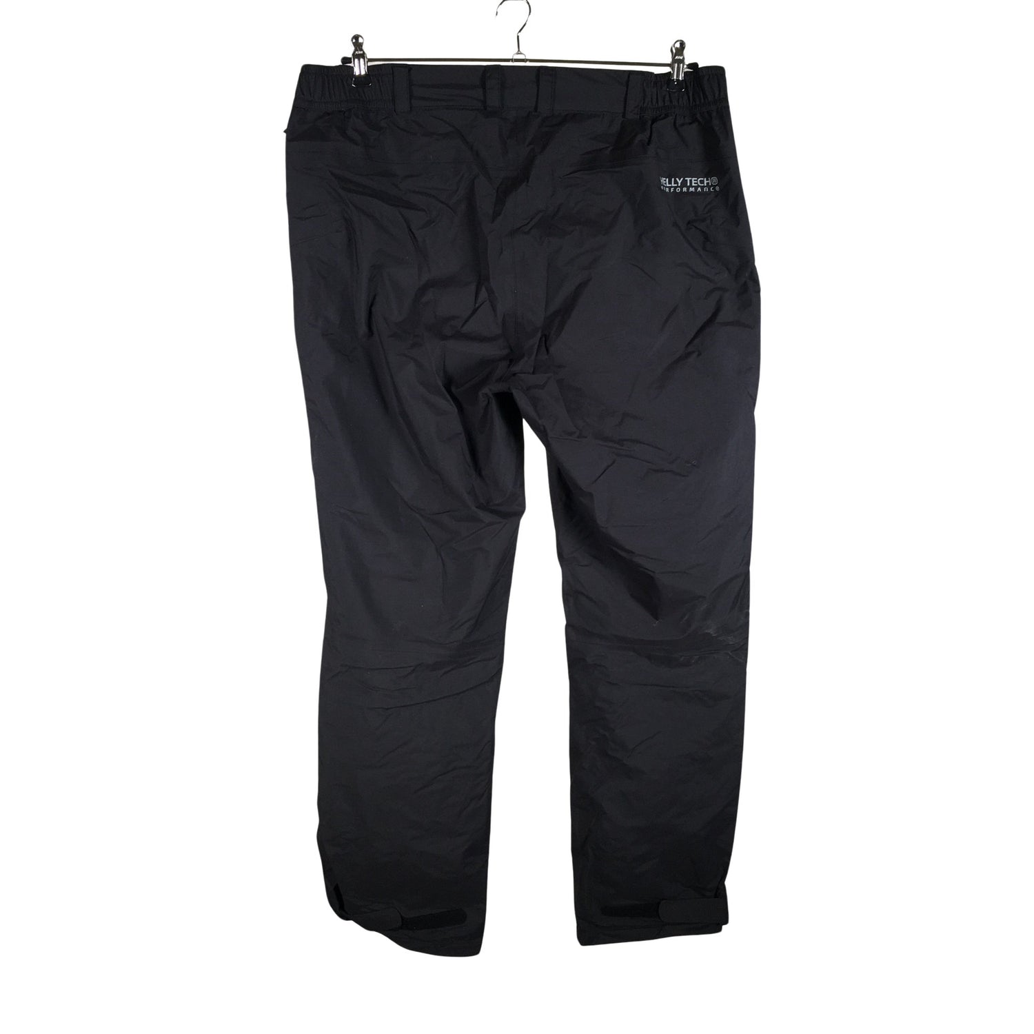  Välikausihousut  Kuorihousut, koko XL  Helly Hansen 