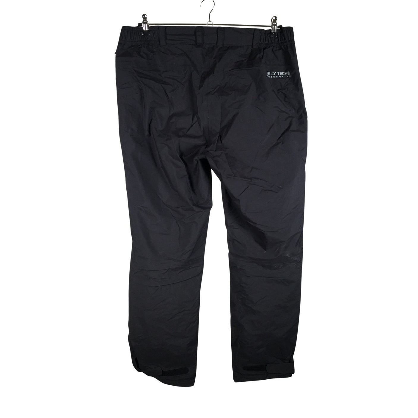 Unisex Helly Hansen - Kuorihousut, koko XL -  (2)