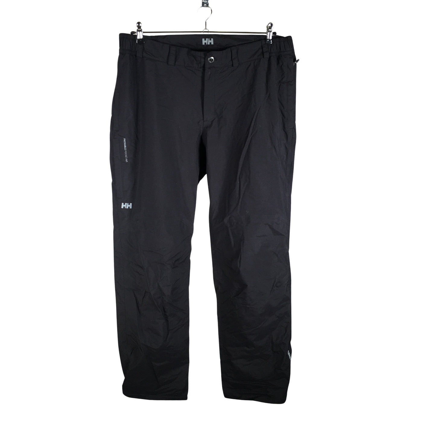 Unisex Helly Hansen - Kuorihousut, koko XL -  (1)