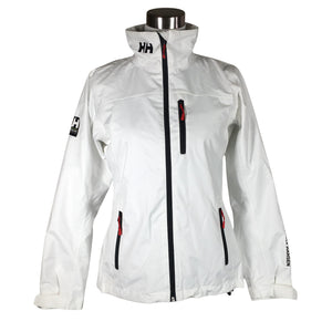 Ulkoilutakki, koko 36