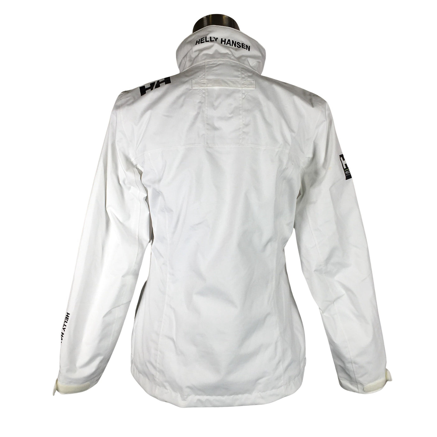 Ulkoilutakki, koko 36