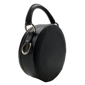 Käsilaukku, koko Mini