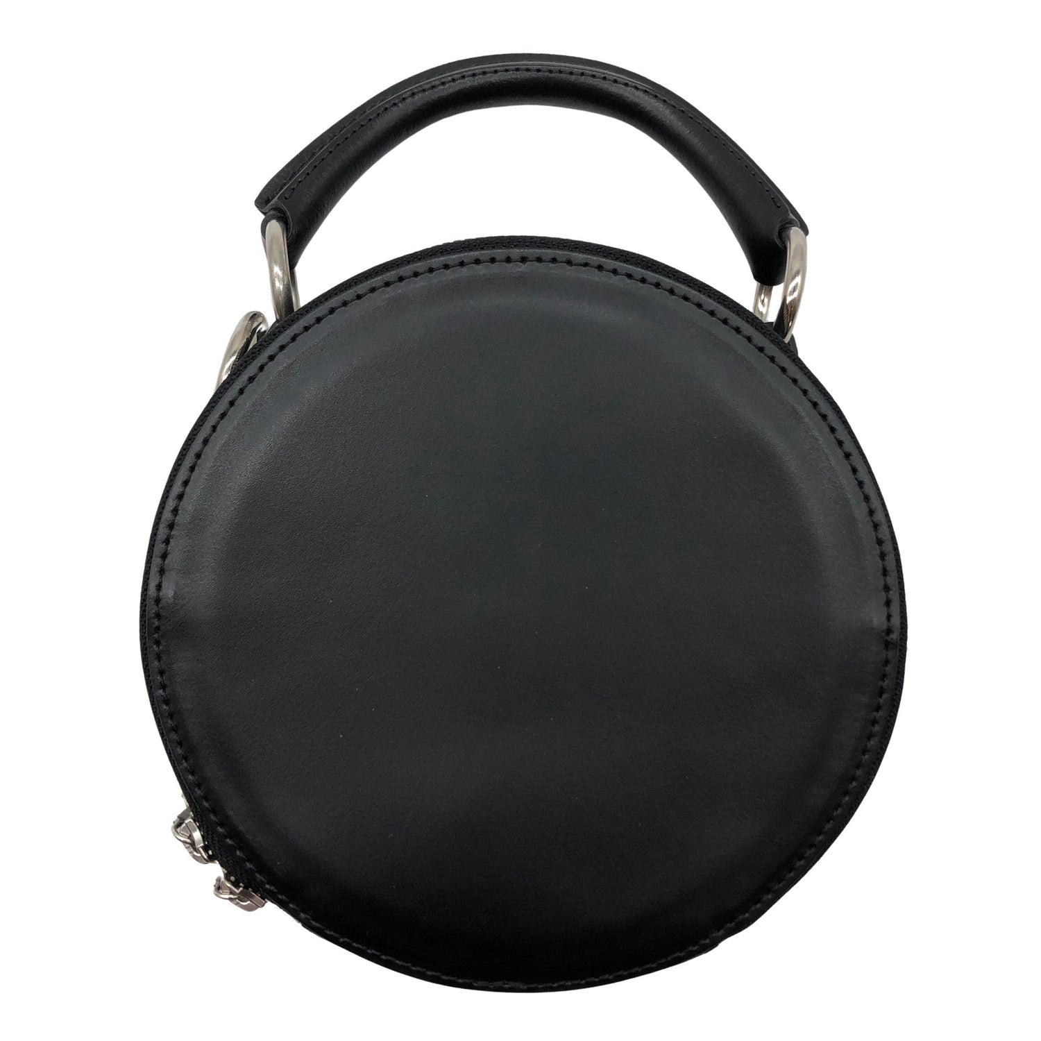 Käsilaukku, koko Mini