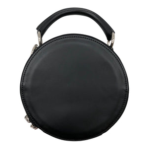 Käsilaukku, koko Mini