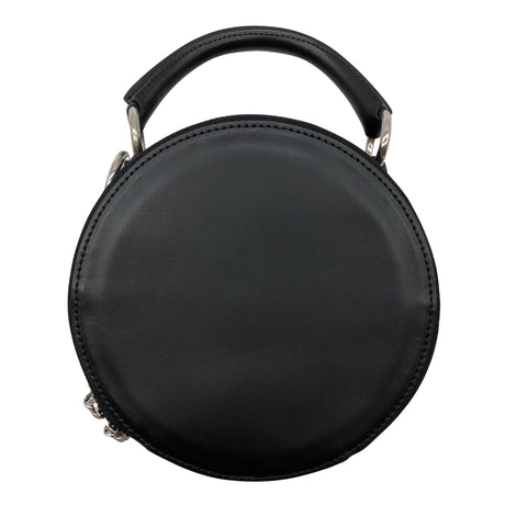 Unisex Marimekko - Käsilaukku, koko Mini -  ()