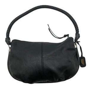 Unisex Esprit - Käsilaukku, koko Mini -  (1)