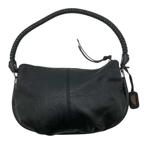 Unisex Esprit - Käsilaukku, koko Mini -  ()