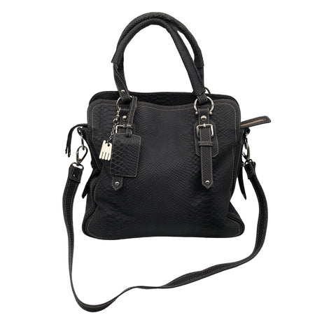 Unisex Kiss'a - Käsilaukku, koko Maxi -  ()