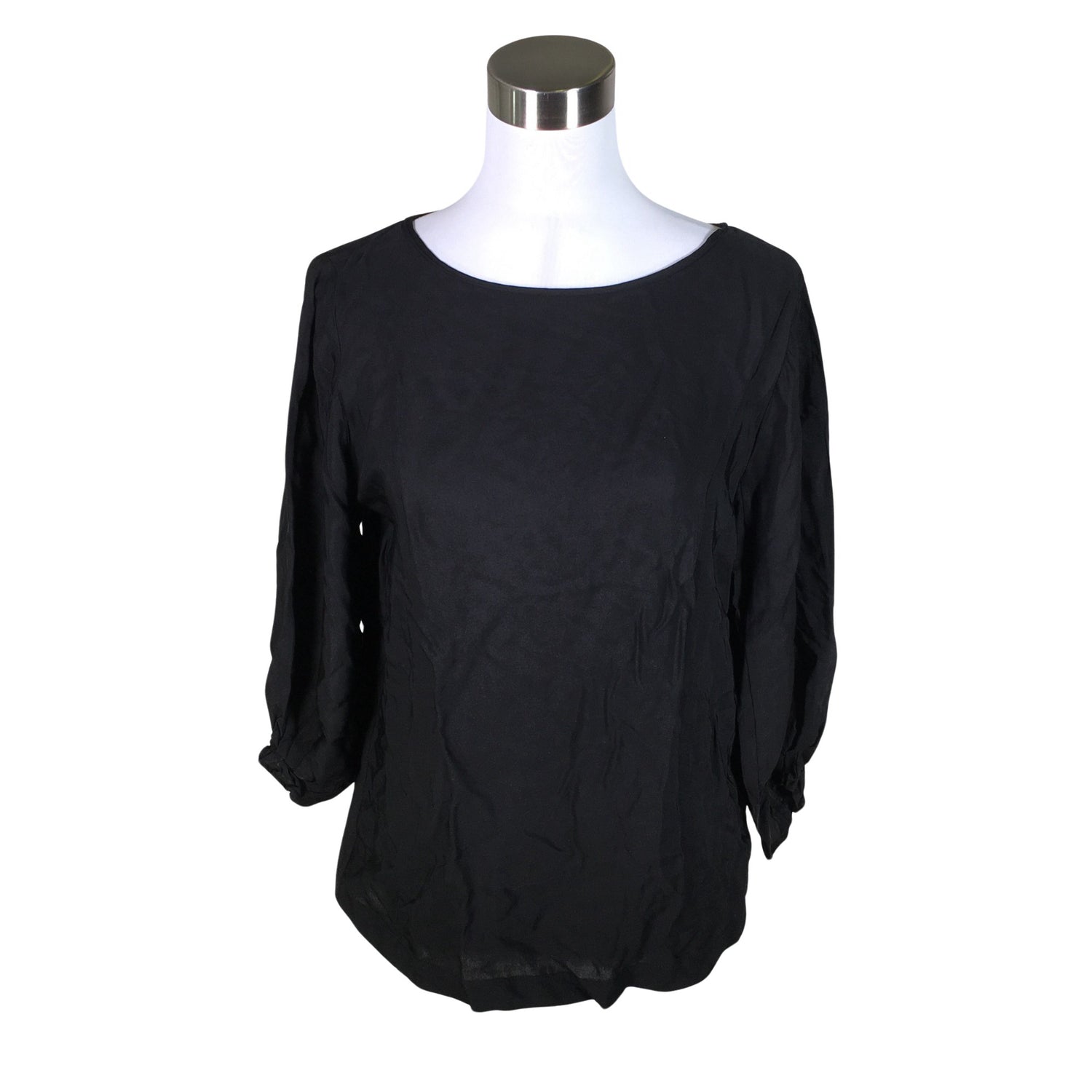  Paita  Pusero, koko 38  Massimo Dutti 