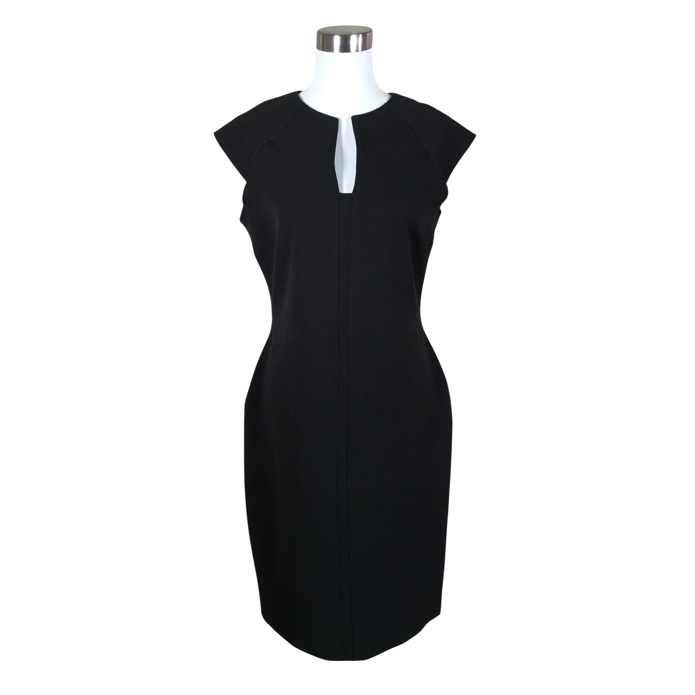 Unisex Zara - Kotelomekko, koko 40 -  (1)