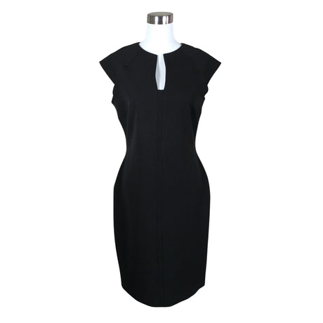 Unisex Zara - Kotelomekko, koko 40 -  ()