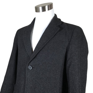 Unisex Stockmann 1862 - Villakangastakki, koko M -  (3)