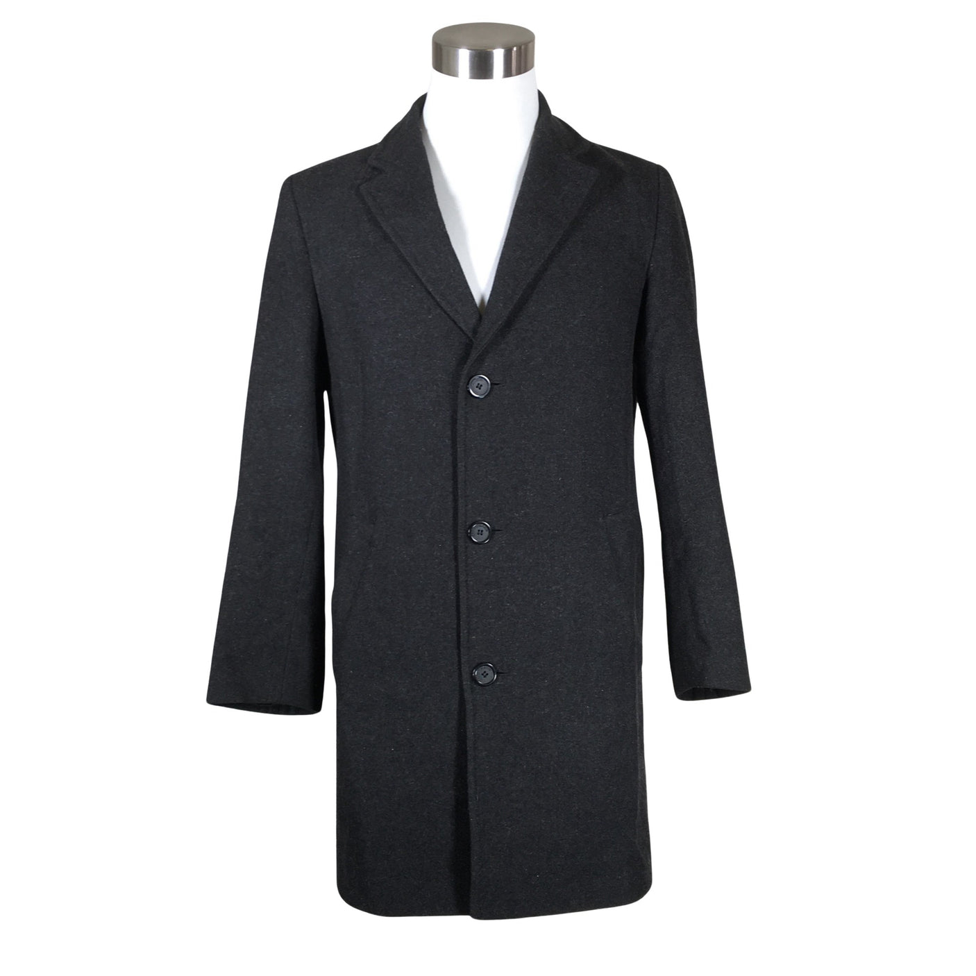 Unisex Stockmann 1862 - Villakangastakki, koko M -  (1)
